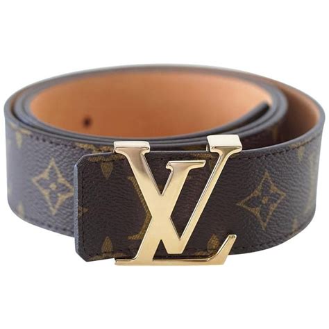 lv buckles|louis vuitton belt buckle only.